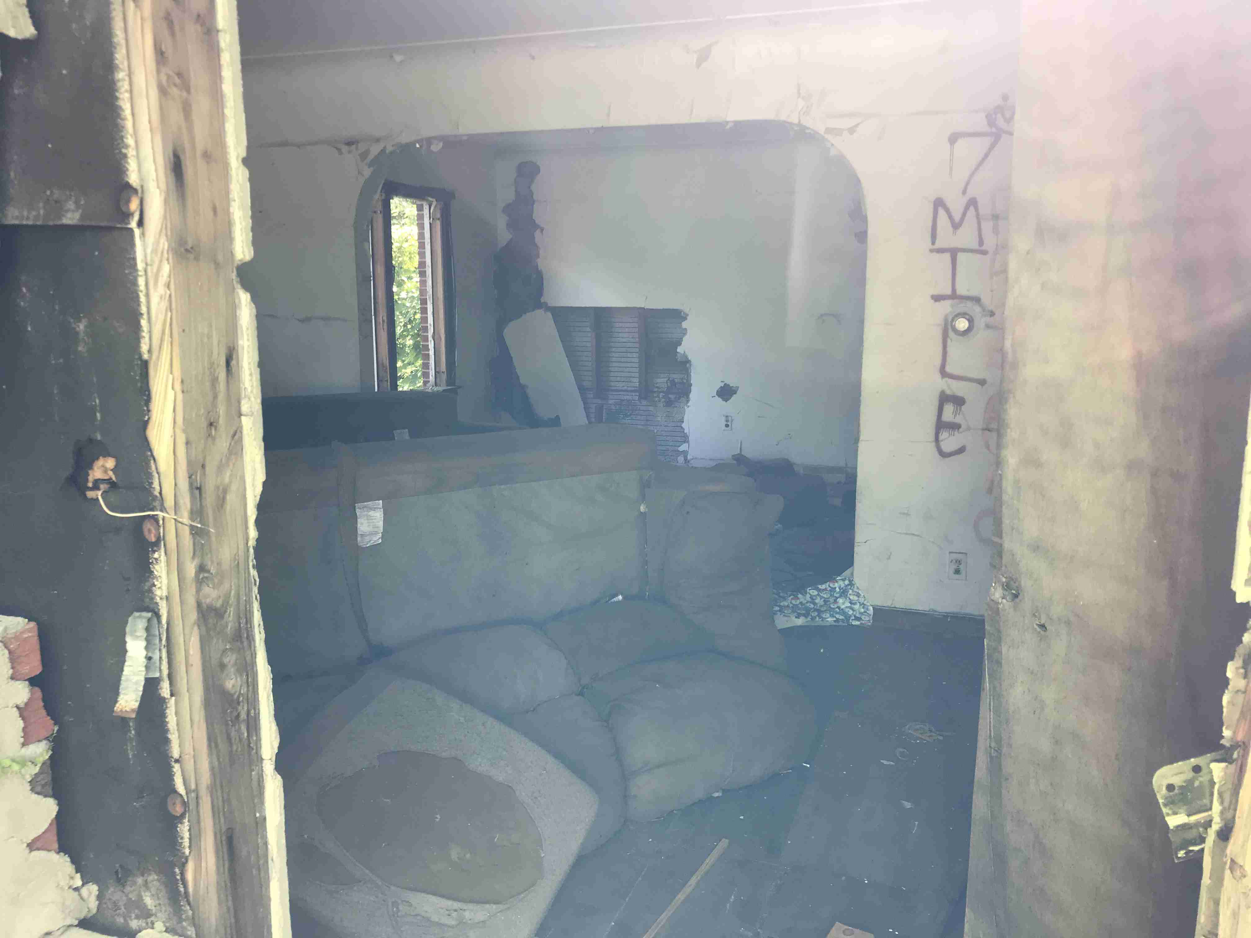 Photo Aug 20, 1 29 01 PM.jpg